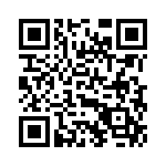 MCR25JZHF2610 QRCode