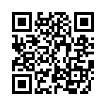 MCR25JZHF2611 QRCode