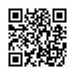 MCR25JZHF2741 QRCode