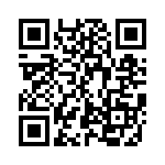 MCR25JZHF2742 QRCode