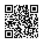 MCR25JZHF28R7 QRCode