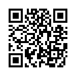 MCR25JZHF2941 QRCode