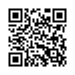 MCR25JZHF3012 QRCode