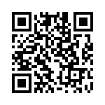 MCR25JZHF3013 QRCode