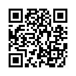 MCR25JZHF30R9 QRCode