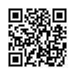 MCR25JZHF3483 QRCode