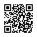 MCR25JZHF3570 QRCode