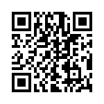 MCR25JZHF35R7 QRCode