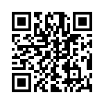 MCR25JZHF3650 QRCode