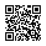 MCR25JZHF3740 QRCode