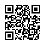 MCR25JZHF40R2 QRCode