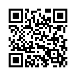 MCR25JZHF4423 QRCode