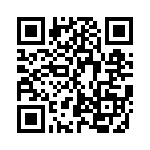 MCR25JZHF4530 QRCode