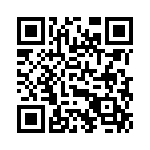 MCR25JZHF4871 QRCode