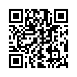 MCR25JZHF51R1 QRCode