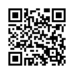 MCR25JZHF5491 QRCode