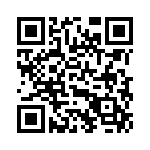 MCR25JZHF6043 QRCode