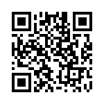 MCR25JZHF7870 QRCode