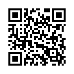 MCR25JZHF9092 QRCode