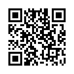 MCR25JZHF9093 QRCode