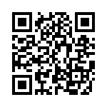 MCR25JZHF97R6 QRCode