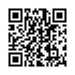 MCR25JZHFL6R20 QRCode