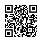 MCR25JZHFL6R80 QRCode