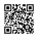 MCR25JZHFLR120 QRCode