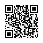 MCR25JZHFLR160 QRCode