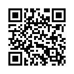 MCR25JZHFLR390 QRCode