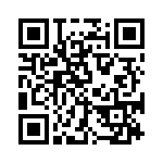 MCR25JZHFLR680 QRCode