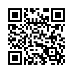 MCR25JZHFSR082 QRCode