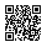 MCR25JZHFSR091 QRCode