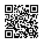 MCR25JZHJ104 QRCode