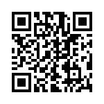 MCR25JZHJ114 QRCode