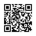 MCR25JZHJ115 QRCode