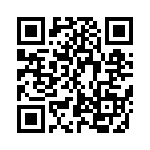 MCR25JZHJ122 QRCode