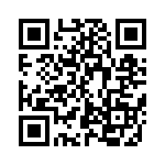 MCR25JZHJ134 QRCode