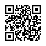 MCR25JZHJ151 QRCode