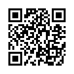 MCR25JZHJ182 QRCode