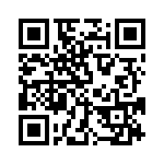 MCR25JZHJ183 QRCode