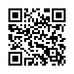 MCR25JZHJ184 QRCode