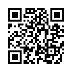 MCR25JZHJ185 QRCode