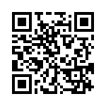 MCR25JZHJ1R1 QRCode