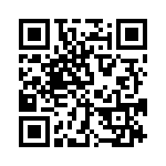 MCR25JZHJ223 QRCode