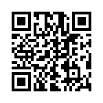 MCR25JZHJ301 QRCode