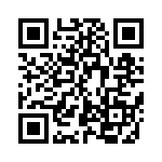 MCR25JZHJ334 QRCode