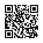 MCR25JZHJ393 QRCode