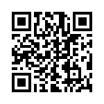 MCR25JZHJ3R3 QRCode