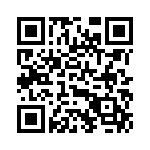 MCR25JZHJ432 QRCode